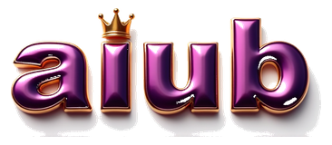 aiub